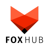 logo_4.png logo_4.png