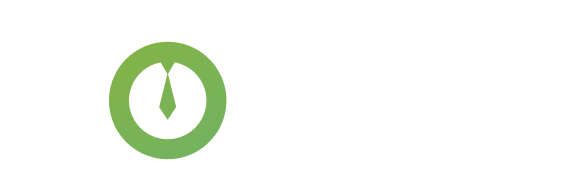 logo_jobbe_w.png logo_jobbe_w.png